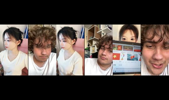 trantran2211's Stream - Jun 29, 2026, 5:07 PM