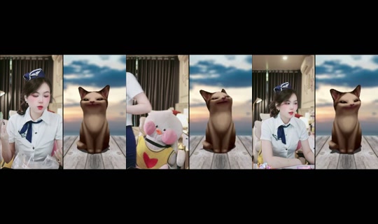 trantran7978's Stream - May 25, 2026, 9:13 AM