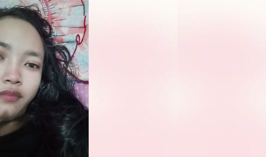 trida2346's Stream - May 22, 2026, 8:35 PM