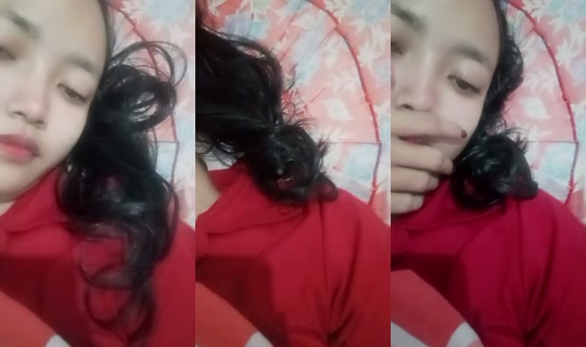 trida2346's Stream - May 23, 2026, 9:37 PM