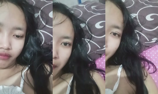 trida2346's Stream - May 29, 2026, 10:15 PM