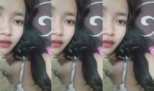 trida2346's Stream - May 30, 2026, 9:52 PM