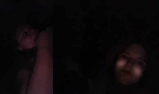 trulynotsummer's Stream - May 23, 2026, 4:37 AM