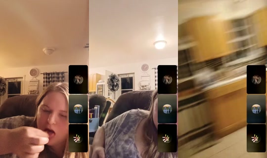 trulynotsummer's Stream - May 26, 2026, 4:40 AM