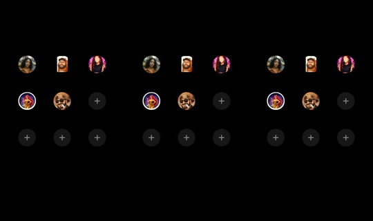 tryharder27's Stream - May 23, 2026, 5:16 AM