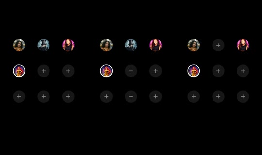 tryharder27's Stream - May 23, 2026, 9:39 AM