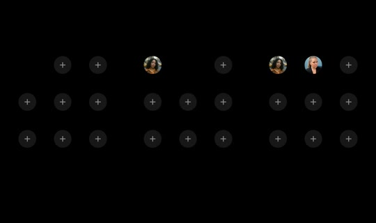 tryharder27's Stream - May 24, 2026, 2:58 AM