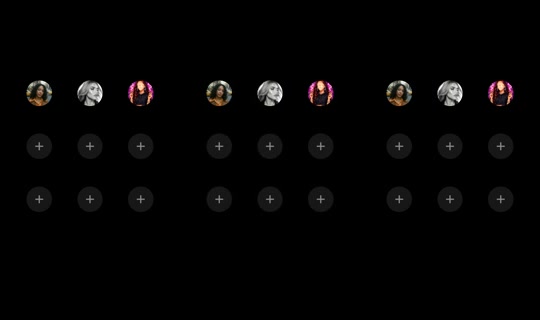 tryharder27's Stream - May 24, 2026, 7:13 AM