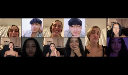 tshank629's Stream - May 30, 2026, 5:43 AM