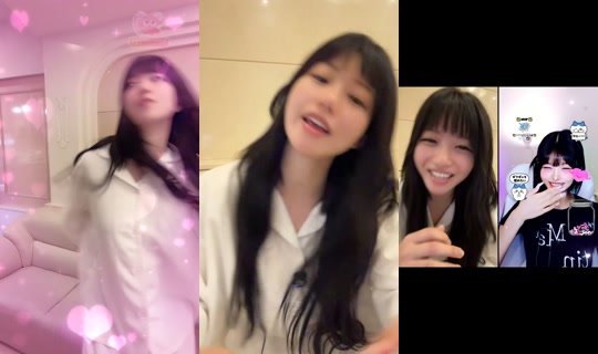 Stream de tsugumitsugutsugu – 30 mai 2026, 11:57