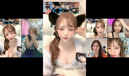 tsuki__0322's Stream - May 23, 2026, 12:23 PM