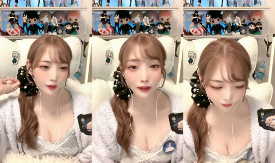 tsuki__0322's Stream - May 23, 2026, 1:14 PM