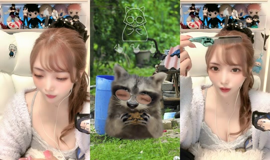 Stream ni tsuki__0322 - May 23, 2026, 4:02 PM