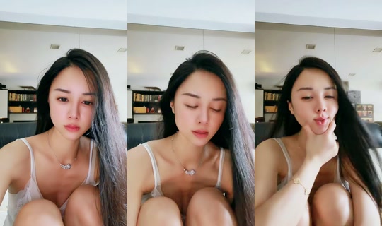ttbaby011's Stream - May 25, 2026, 2:44 AM