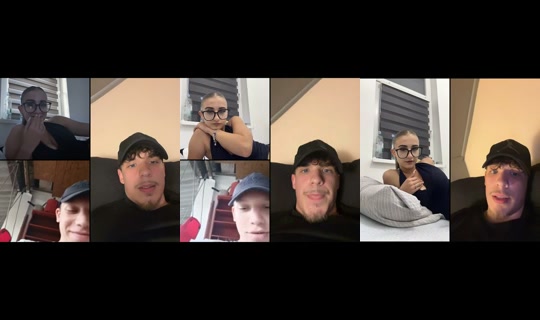 ttho.n1no's Stream - May 24, 2026, 6:11 PM