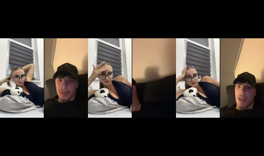 ttho.n1no's Stream - May 24, 2026, 7:01 PM