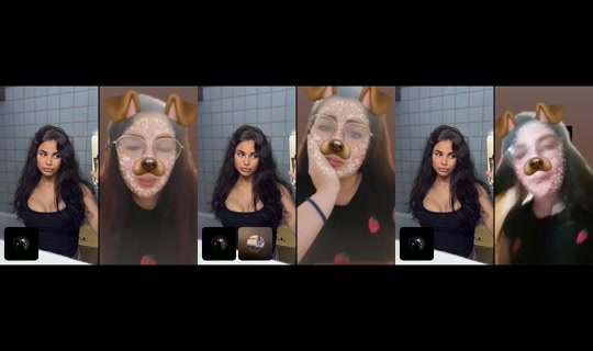 ttrilly's Stream - Jun 28, 2026, 10:41 PM