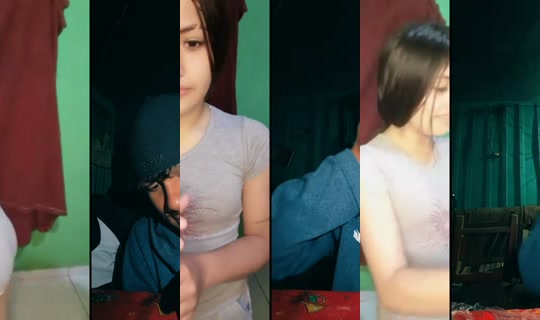tu.nena.linda066's Stream - May 22, 2026, 11:41 PM