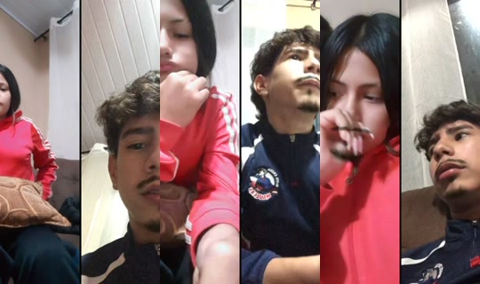 tu.nena.linda066's Stream - May 29, 2026, 10:03 PM