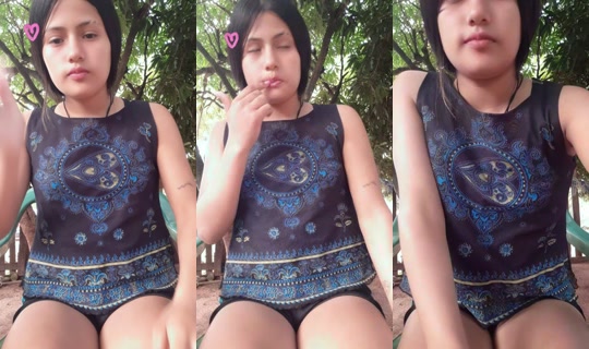 tu.nena.linda066's Stream - May 30, 2026, 4:21 PM