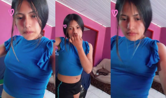 tu.nena.linda066 2026년 5월 30일 PM 7:20에 녹화됨