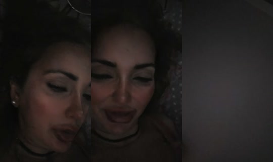 tuanna066's Stream - May 23, 2026, 10:02 PM