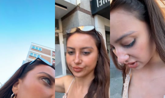 tuelaytan27's Stream - May 25, 2026, 5:08 PM