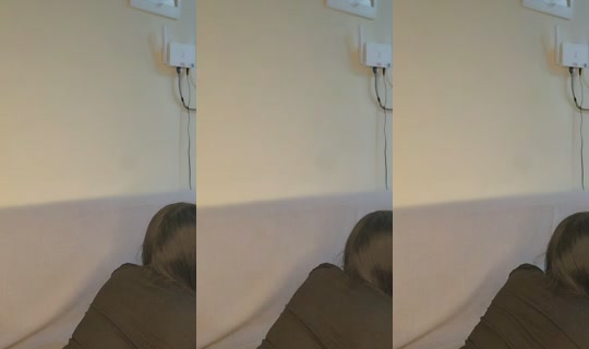 tufavoritaideal2's Stream - May 26, 2026, 5:10 AM
