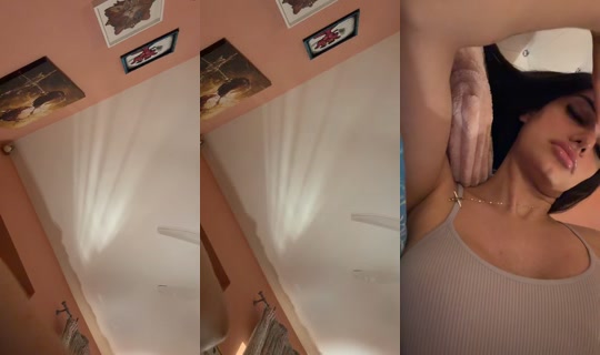 tugatita__00's Stream - May 30, 2026, 10:39 AM