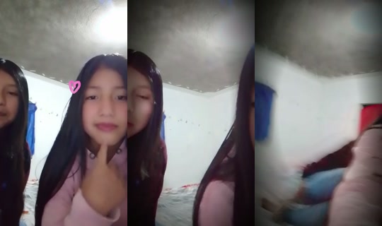 tugiirls Recorded on May 30, 2026, 6:01 AM