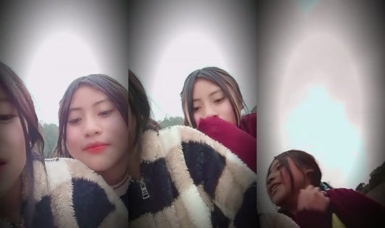 tugiirls Recorded on May 30, 2026, 11:45 PM