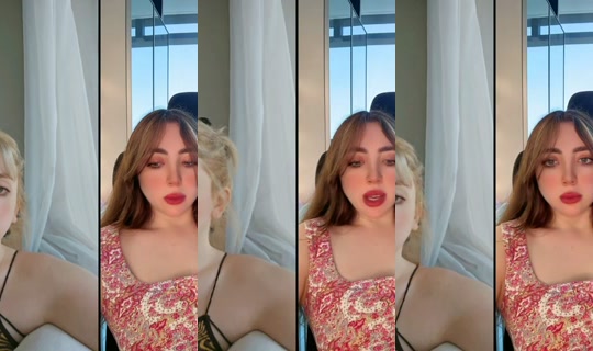 tulinlive1 的直播 - 2026年5月25日 9:29