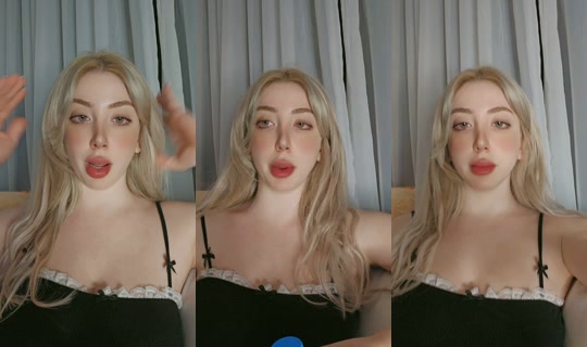 tulinlive1 的直播 - 2026年5月25日 23:41