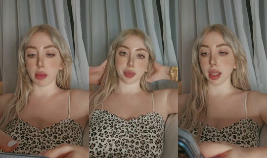 tulinlive1's Stream - May 26, 2026, 10:15 PM