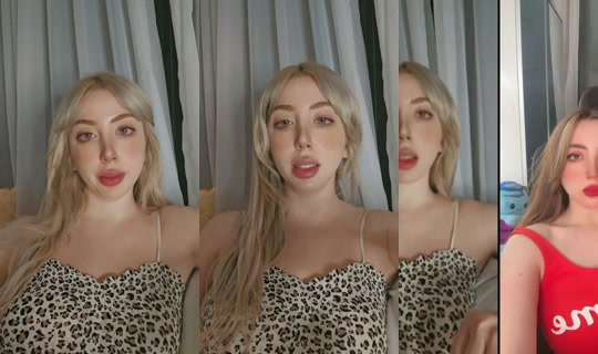 tulinlive1's Stream - May 26, 2026, 10:30 PM