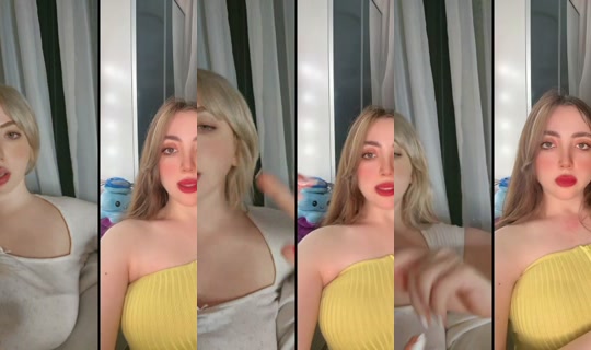 tulinlive1's Stream - May 26, 2026, 11:34 PM