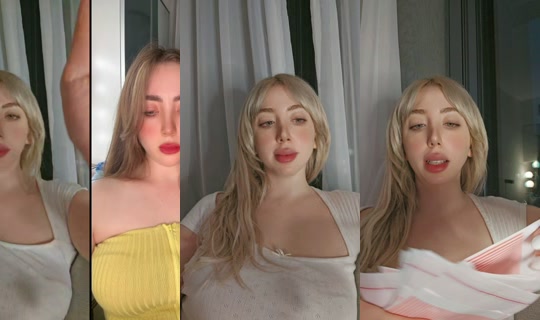 tulinlive1's Stream - May 27, 2026, 12:36 AM