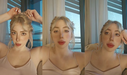 tulinlive1's Stream - May 27, 2026, 1:34 AM