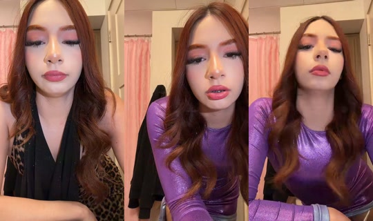 tunoviaray's Stream - May 28, 2026, 10:51 AM