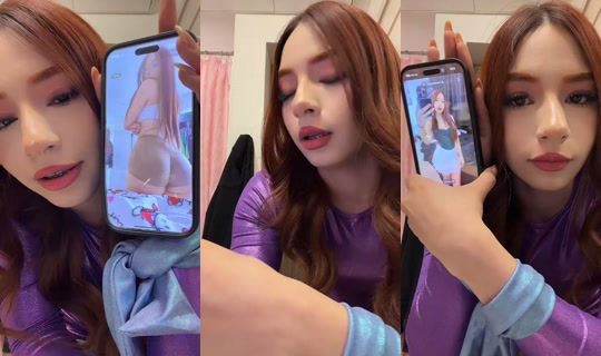 tunoviaray's Stream - May 28, 2026, 11:41 AM