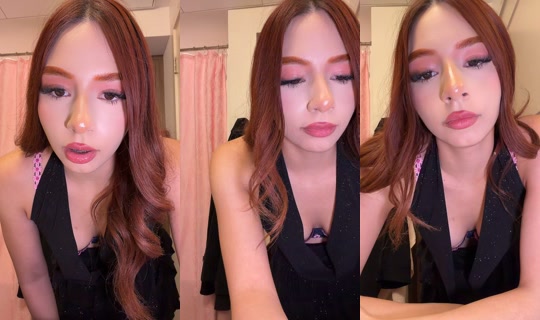 tunoviaray's Stream - May 28, 2026, 1:24 PM
