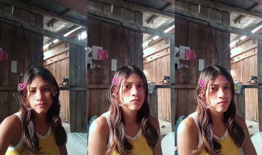 tup.analiz's Stream - May 29, 2026, 1:23 PM