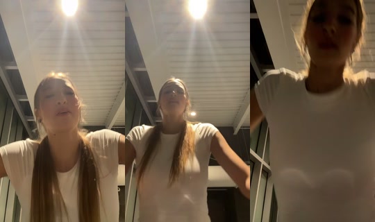 twiggy.b00bies's Stream - Jul 1, 2026, 8:14 AM