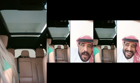 twovibeslive's Stream - May 30, 2026, 2:46 PM