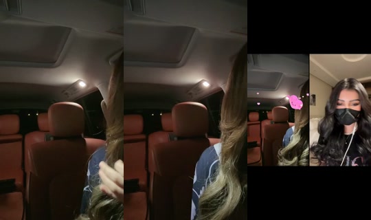 twovibeslive's Stream - May 30, 2026, 6:59 PM