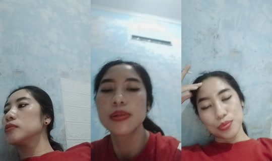 ไลฟ์ของ tyazz401 - 27 พ.ค. 2569 13:52