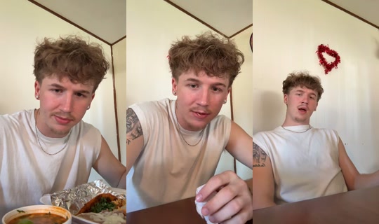 tylernoliar's Stream - May 25, 2026, 7:27 PM