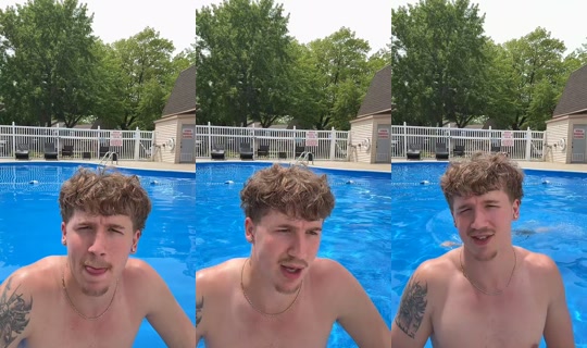 tylernoliar's Stream - May 26, 2026, 4:01 PM