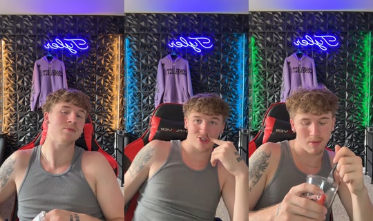 tylernoliar's Stream - May 26, 2026, 5:29 PM