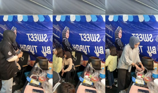 tyrahbetyrah's Stream - May 25, 2026, 3:05 PM